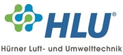 HLU Systemtechnik GmbH